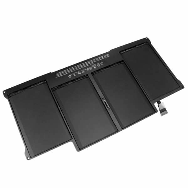 A1369 2010 Apple Macbook Batarya