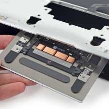 MAcbook pro trackpad Tamiri değişimi MAcbook pro trackpad Tamiri değişimi