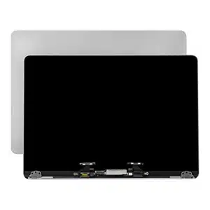Macbook Air A3114 Ekran