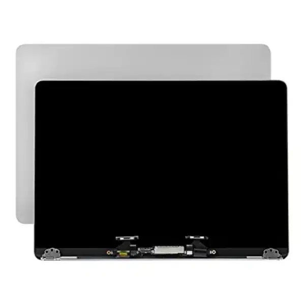 Macbook Air A3114 Ekran