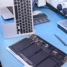 Macbook Air Klavye Tamiri Değişimi Macbook Air Klavye Tamiri ve Değişimi