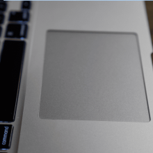 Macbook Air Trackpad Tamiri Macbook Air Trackpad Tamiri