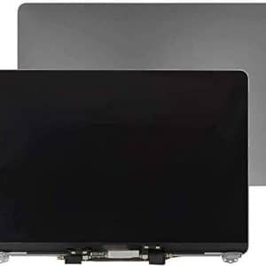 Macbook Pro A1708 Ekran