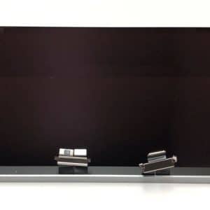 Macbook Pro A2485 Ekran