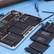 Macbook Pro Batarya Pil Değişimi Macbook Pro Batarya Pil Değişimi