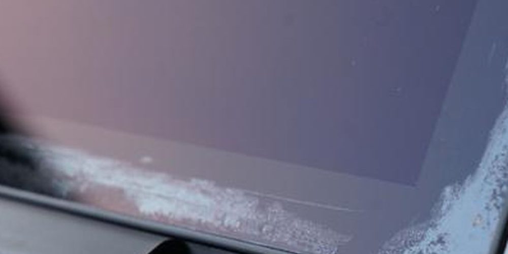 Macbook Pro Ekran Soyulması Tamiri Macbook Pro Ekran Soyulması Tamiri