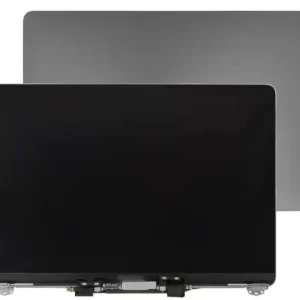 Macbook-air-A2337-Ekran tamiri