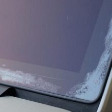 ekran soyulma 2 MacBook Pro Ekran Soyulma Sorunu ve Çözümü