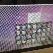 imac-ekran-kartı-tamiri