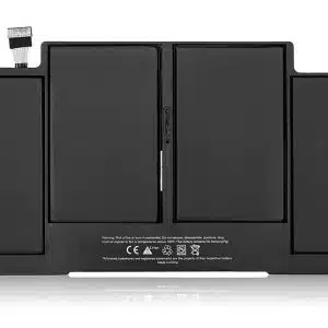 macbook air a1466 batarya pil