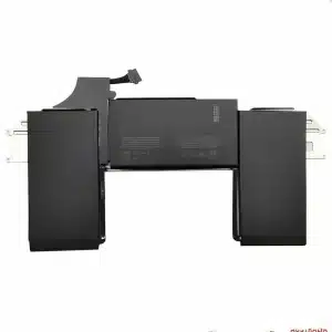 macbook air a2179 batarya