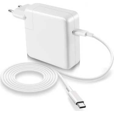 macbook air a2337 şarj aleti adaptörü