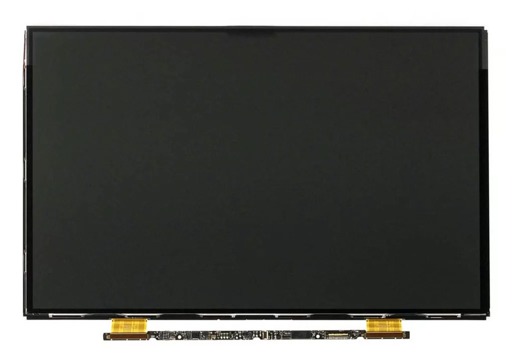 macbook air a3114 ekran değişimi fiyat