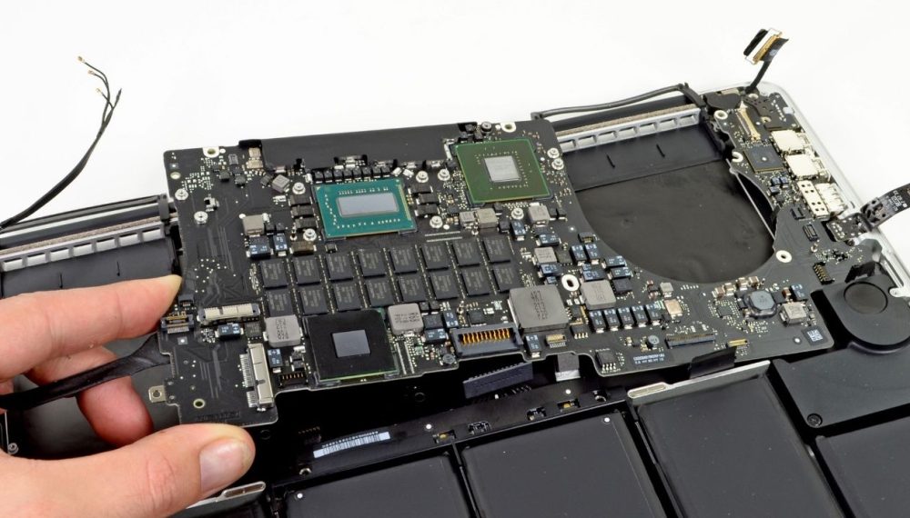 macbook air anakart tamiri macbook air anakart tamiri