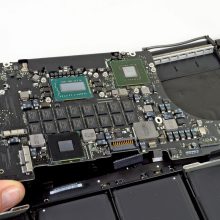 macbook air anakart tamiri macbook air anakart tamiri