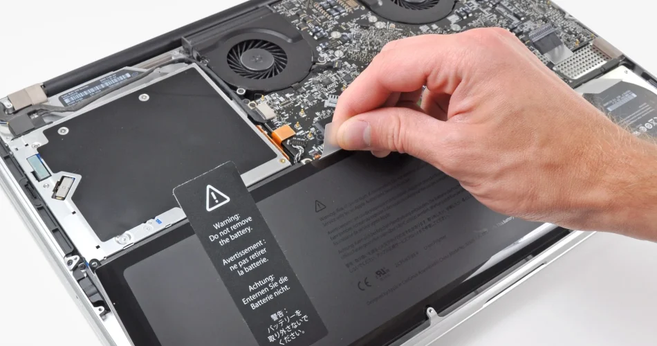 macbook air batarya pil değişimi macbook air batarya pil değişimi
