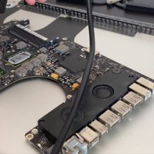 macbook air ekran kartı tamiri macbook air ekran kartı tamiri