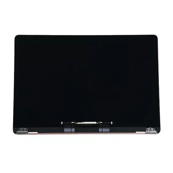 macbook air m1 ekran