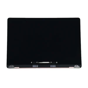macbook air m2 ekran
