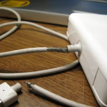 macbook air şarj aleti adaptör tamiri macbook air şarj aleti adaptör tamiri