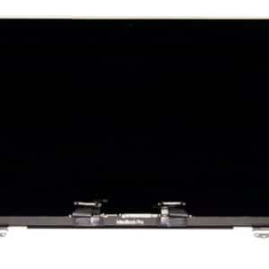 macbook pro a2779 ekran