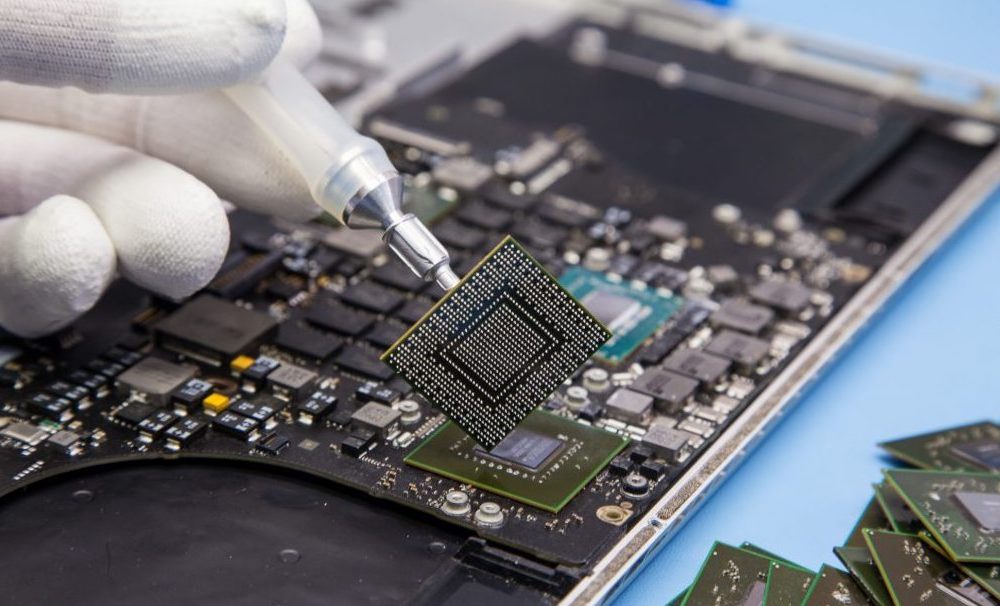 macbook pro ekran kartı tamiri macbook pro ekran kartı tamiri