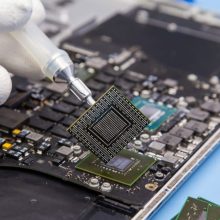 macbook pro ekran kartı tamiri macbook pro ekran kartı tamiri