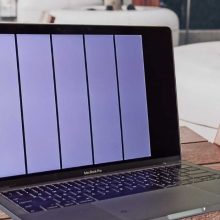 macbook pro ekran tamiri değişimi macbook pro ekran tamiri değişimi