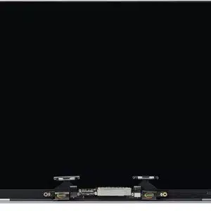 İstanbul Kadıköy MacBook Pro M1 iç ekran LCD panel değişimi ve profesyonel ekran tamiri uzman servis hizmeti.