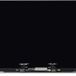 macbook pro m3 ekran