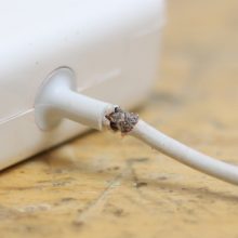 macbook pro şarj aleti adaptör tamiri macbook pro şarj aleti adaptör tamiri