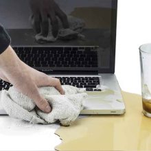 macbook pro sıvı temas tamiir macbook pro sıvı temas tamiir