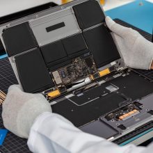 macbook pro tamiri Macbook Pro anakart Tamiri