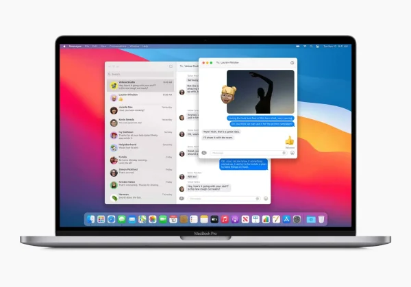 macbook pro yavaşlık sorunu macbook pro yavaşlık sorunu hızlandırma