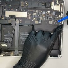 macook pro hoparlör tamiri değişimi macook pro hoparlör tamiri değişimi