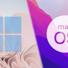 macos ve windows sistem kurulumu macos ve windows sistem kurulumu