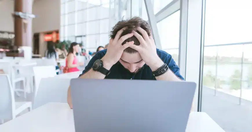 macbook pro açılmıyor