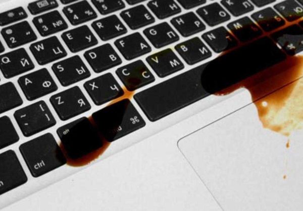 macbook pro sıvı temas oldu ne yapmalıyım macbook pro sıvı temas oldu ne yapmalıyım